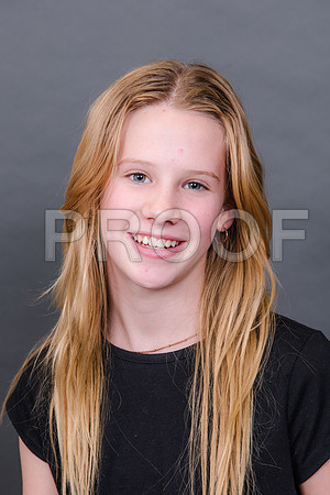 Book_Lainey