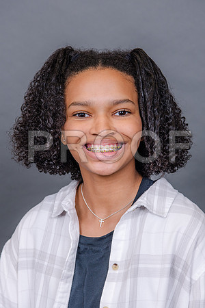 Bowman_Gabriella