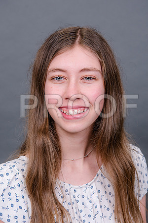 Broms_Lydia