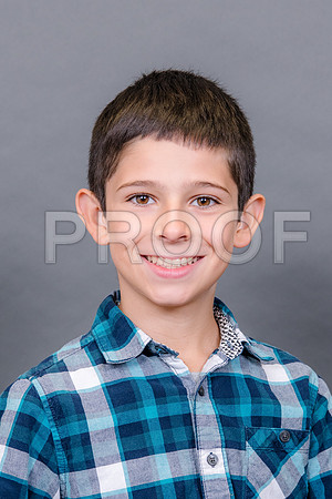 Cribbs_Benjamin