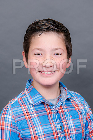Clark_Iain