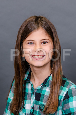 Cribbs_Evelyn