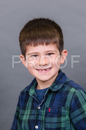 Cribbs_Jonathan