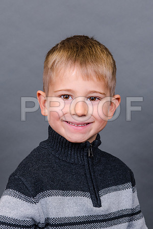 Cribbs_Sebastian