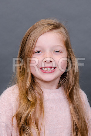 Davis_Isla