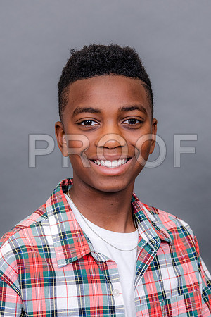 Folks_James