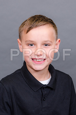 Foor_Haddon
