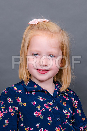 Foor_Hannah