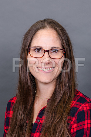 JD4_0561