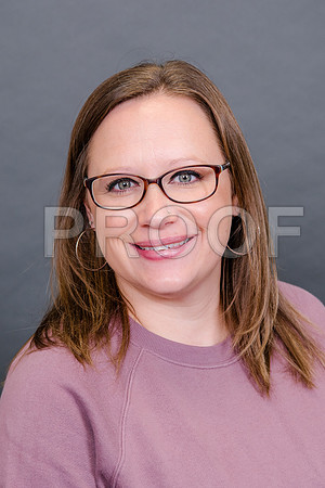 JD4_0604
