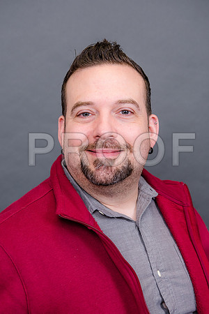JD4_0648