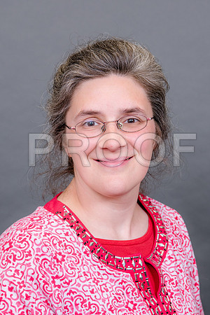 JD4_0664