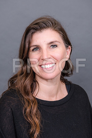 JD4_0817