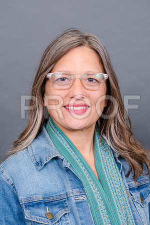 JD4_0824