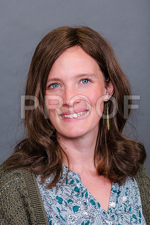 JD4_0895