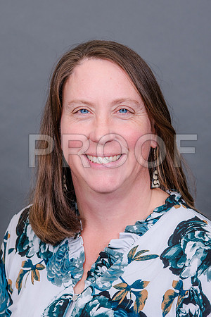 JD4_0897