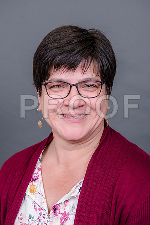 JD4_0908