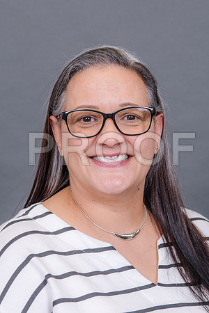 JD4_0928