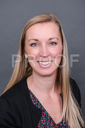 JD4_0929