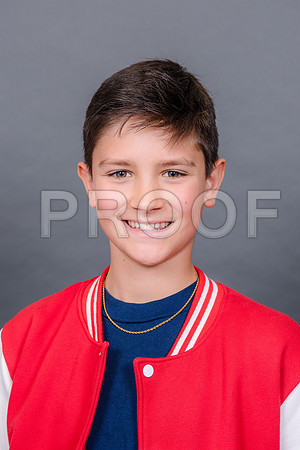 Johnson Isaac