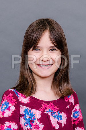 Johnson_Aliana