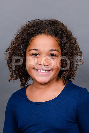 Kapano_Elizabeth