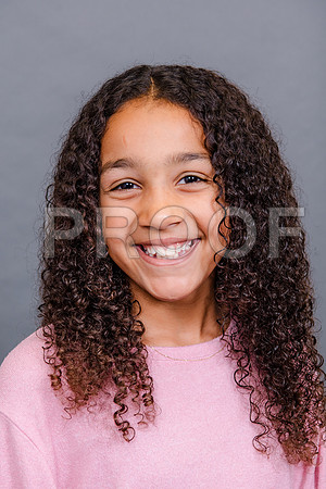Kapano_Julia