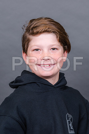 Knarr_Garrity