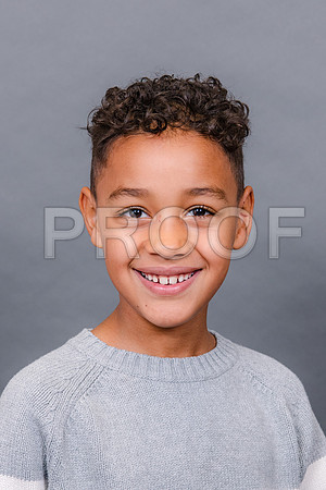 Kopano_Elias