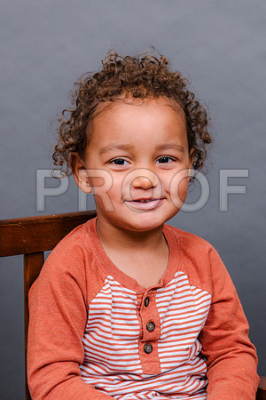 Kopano_Jaxon