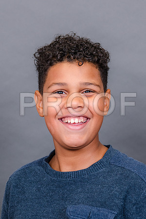 Kopano_Joshua