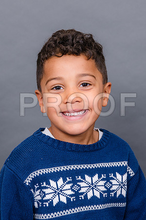 Kopano_Nahum