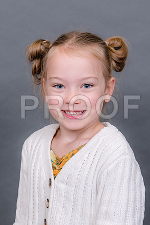 Kostoff_Ellie