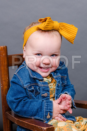 Kostoff_Sadie