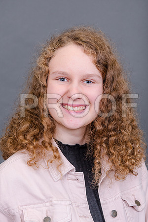 Kreps_Ellen