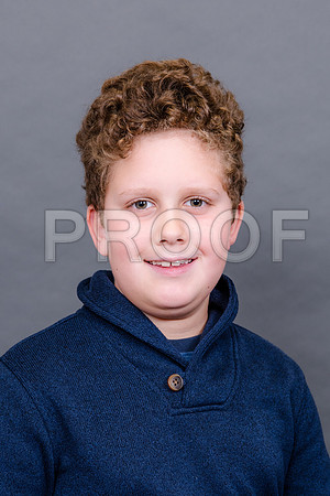 Kreps_Isaac