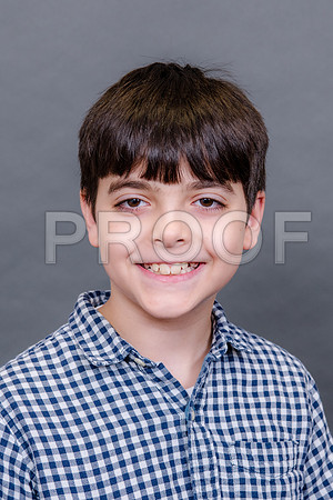 Kreps_Judah