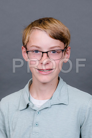 Lloyd_Isaiah