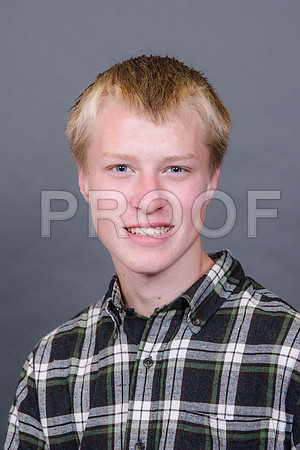 Lloyd_Josiah