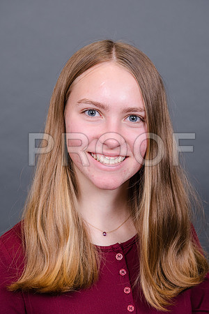 Lloyd_Lydia