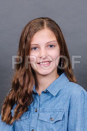 Margeson_Audrey