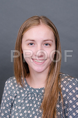 Miller_Grace