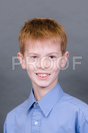 Miller_Jacob
