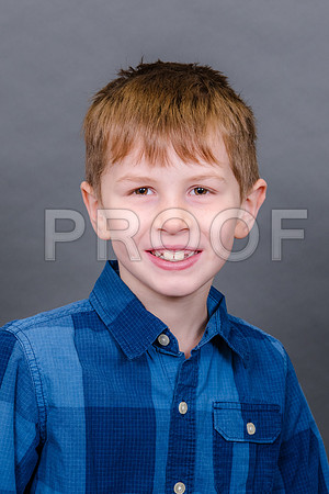 Miller_Ryken