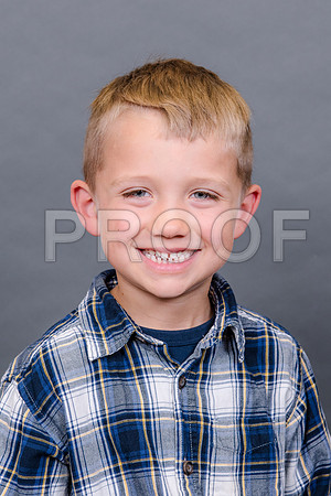 Neslund_Carter
