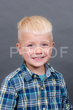 Neslund_Easton