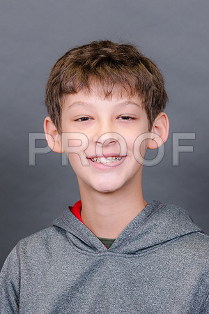 Perez_Tyson