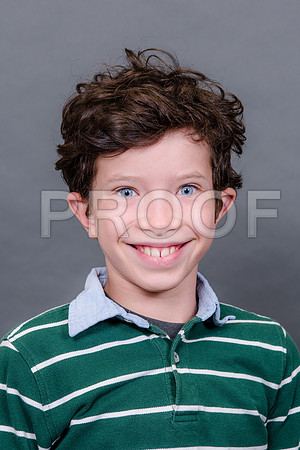 Rockett_Liam