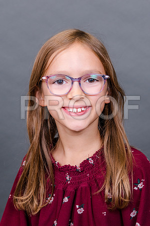 Snyder_Evelyn