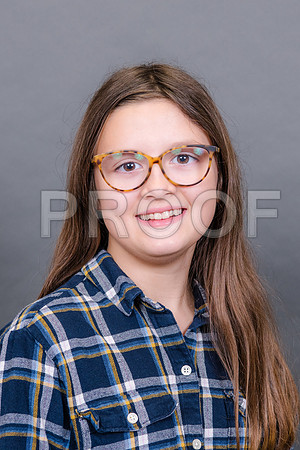 Snyder_Julia
